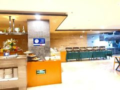 -大理洱海龙湾假日酒店