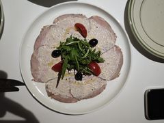 -Va Bene贝尼西餐厅
