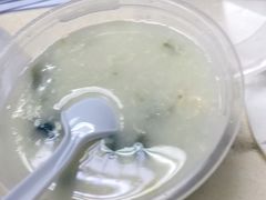 -都城快餐(广利路店)