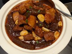 -同庆楼(华强吾悦广场店)