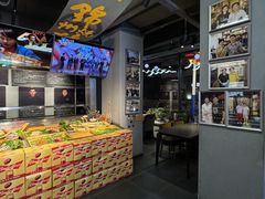 -锦州御烧烤·形象店(人民街店)