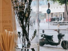 -常识咖啡common sense(春熙路店)