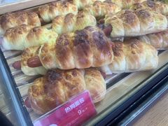 -味多美蛋糕(安贞桥东店)