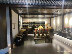 -镇江中国醋文化博物馆