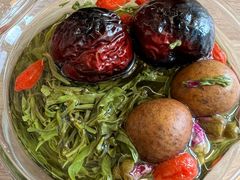 -阿西娅·西北妈妈拿手菜(华联店)
