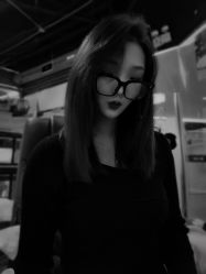 -5M HAIR SALON