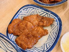 -朱洪元苏式面馆(绿宝广场店)