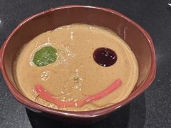 -南门涮肉(北洼路店)