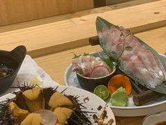 -新鲜屋(海德二道店)
