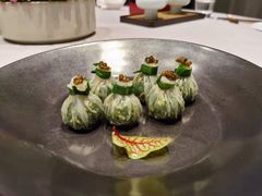 -子福慧(虹桥店)