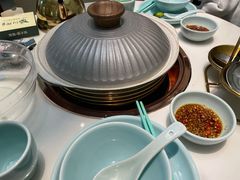 -相椰·椰子鸡(元芬店)