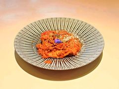 博洛尼千层面-MIO弥欧洋房西餐厅(中央大街店)