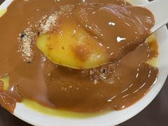 -白魁老号饭庄(安内店)