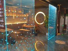 -大桶大足浴(宝山店)