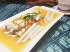 -香满楼(临安路店)