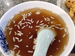 -小街天府(西工小街店)