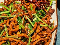 -老昌春饼(大直街店)