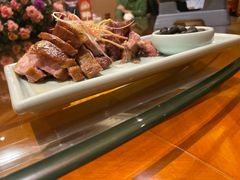 -阿斯牛牛·凉山菜(新会展店)