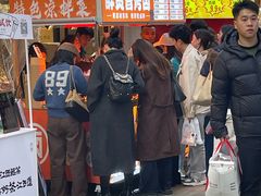 -万达广场(南昌红谷滩店)