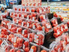 -盒马鲜生(莱蒙都会店)