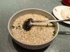 -老淮安·淮安菜(淮阴区店)