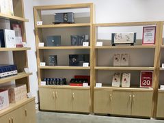 -百瑞源枸杞(玉皇阁店)