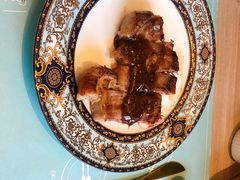 -J·one Bistro吉萬酒厨·牛排