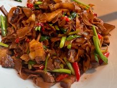 -攸州小镇家湘菜(小米科技园店)