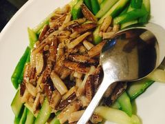 -福1039(愚园路店)