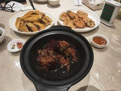 -群乐饭店(滨安路店)