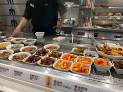 -老乡鸡(华润太湖店)