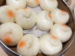 -新龙船黄浦江餐饮游船官方自营店