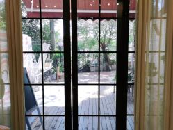 -非常六加一儿童摄影(同安店)