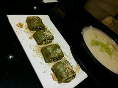 -朕之味(龙湖·西城天街店)