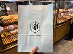 -原麦山丘(天虹店)