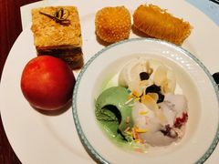 -马哥孛罗咖啡厅·Cafe Marco (厦门马哥孛罗东方大酒店)