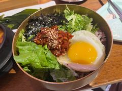 -济州爱肉堂(总店)