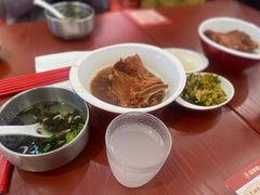 -喜家德虾仁水饺(东海缤纷天地店)