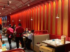 -蓉语串串火锅(振兴路店)
