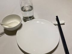 -翠府(翠湖北路店)