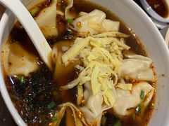 -熙盛源(永乐路店)