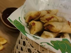 -迷你椰·泰式大排档(佛山顺德店)