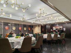 -海富门·带鱼·淮扬菜·粤菜(甘家口店)