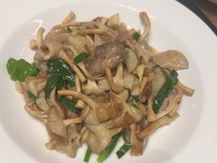 -滇铺子·云南特色菜·鲜花野菜季(曲靖万达店)