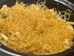 -古南都·老广东酒楼(龙江店)