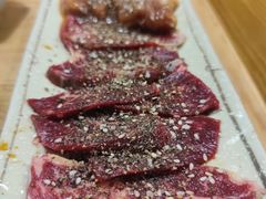 -小肉魁家•烧肉放题自助(南门中大国际店)