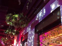 -贰麻酒馆(1912店)