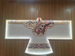 -霸王茶姬(正佳广场店)