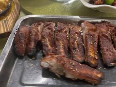 -南沙辉记烧鸡·荔枝木炭火吊烧(旧镇店)