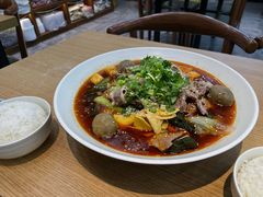-鞍山万达广场